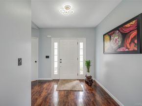 1 Sophia Drive, Middle Island NY 11953