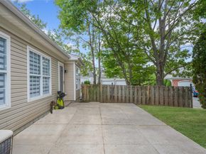 1 Sophia Drive, Middle Island NY 11953