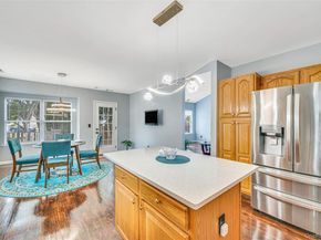 1 Sophia Drive, Middle Island NY 11953