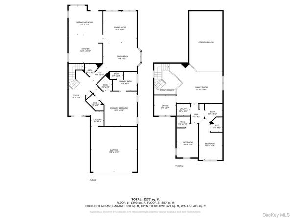 1 Sophia Drive, Middle Island NY 11953