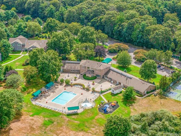 1 Sophia Drive, Middle Island NY 11953