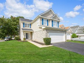 1 Sophia Drive, Middle Island NY 11953