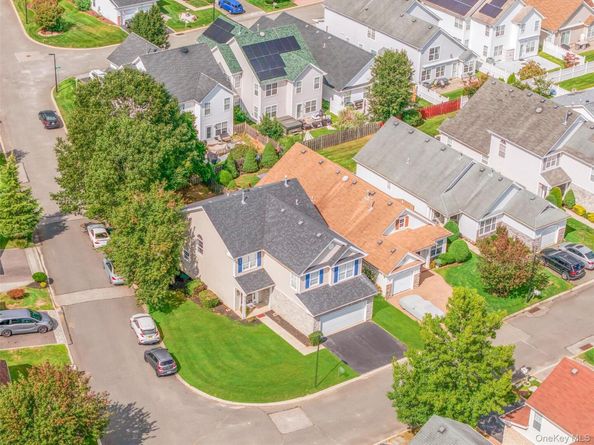 1 Sophia Drive, Middle Island NY 11953