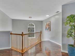 1 Sophia Drive, Middle Island NY 11953