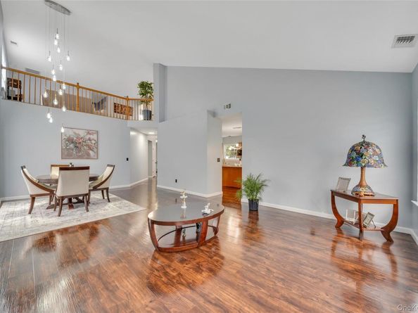 1 Sophia Drive, Middle Island NY 11953