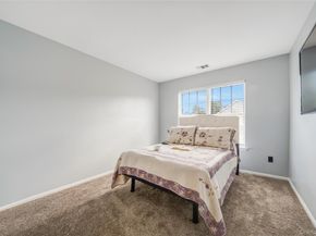 1 Sophia Drive, Middle Island NY 11953
