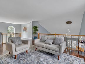 1 Sophia Drive, Middle Island NY 11953