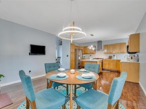 1 Sophia Drive, Middle Island NY 11953