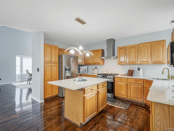 1 Sophia Drive, Middle Island NY 11953