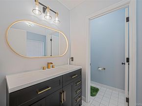 1 Sophia Drive, Middle Island NY 11953