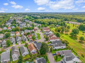 1 Sophia Drive, Middle Island NY 11953