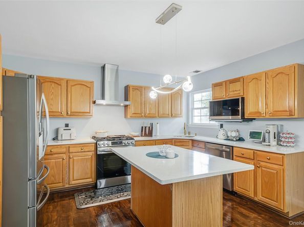 1 Sophia Drive, Middle Island NY 11953