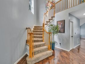 1 Sophia Drive, Middle Island NY 11953