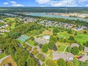1 Sophia Drive, Middle Island NY 11953