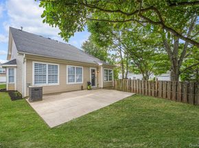1 Sophia Drive, Middle Island NY 11953