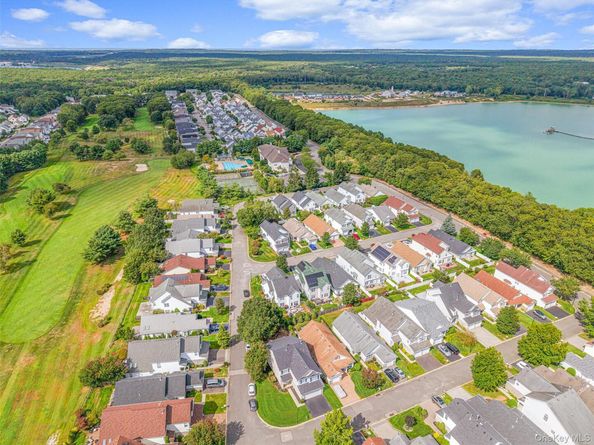 1 Sophia Drive, Middle Island NY 11953