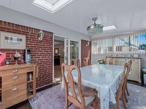 42 Tottenham Place, New Hyde Park NY 11040