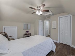 42 Tottenham Place, New Hyde Park NY 11040