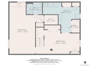 42 Tottenham Place, New Hyde Park NY 11040