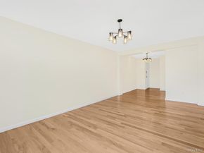 601 Kappock Street 3P, Bronx NY 10463