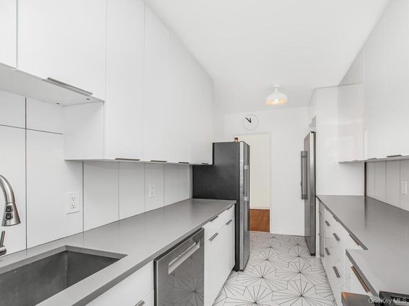 601 Kappock Street 3P, Bronx NY 10463