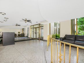 601 Kappock Street 3P, Bronx NY 10463