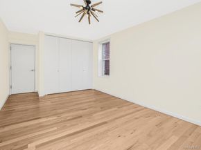 601 Kappock Street 3P, Bronx NY 10463