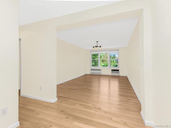 601 Kappock Street 3P, Bronx NY 10463
