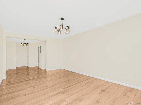 601 Kappock Street 3P, Bronx NY 10463