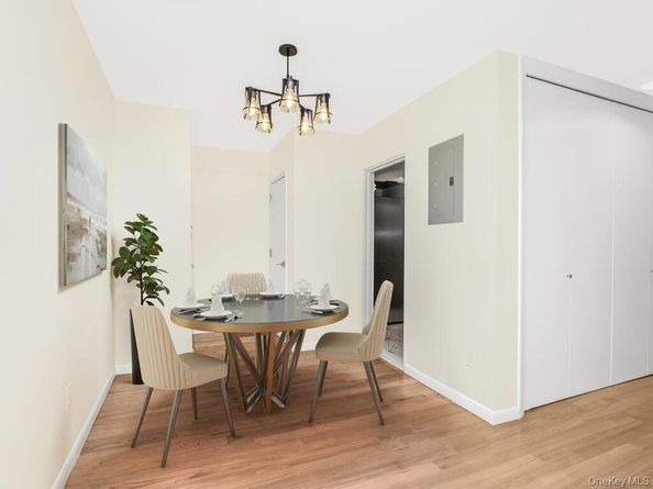 601 Kappock Street 3P, Bronx NY 10463