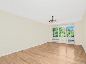 601 Kappock Street 3P, Bronx NY 10463