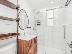 601 Kappock Street 3P, Bronx NY 10463
