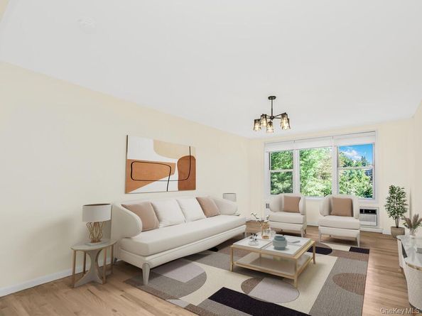 601 Kappock Street 3P, Bronx NY 10463