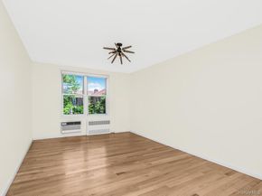 601 Kappock Street 3P, Bronx NY 10463