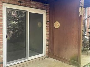 16 Scenic Drive N, Croton-on-Hudson NY 10520