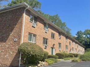 16 Scenic Drive N, Croton-on-Hudson NY 10520