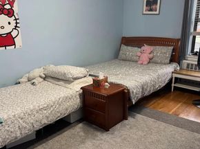 65-39 108 Street E6, Forest Hills NY 11375
