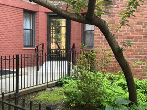 65-39 108 Street E6, Forest Hills NY 11375