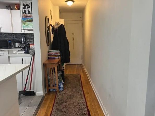 65-39 108 Street E6, Forest Hills NY 11375