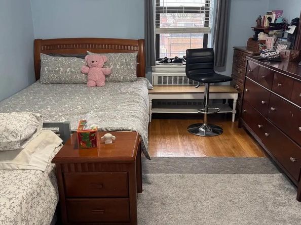 65-39 108 Street E6, Forest Hills NY 11375