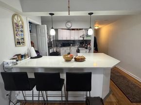 65-39 108 Street E6, Forest Hills NY 11375