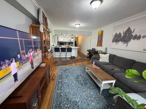65-39 108 Street E6, Forest Hills NY 11375