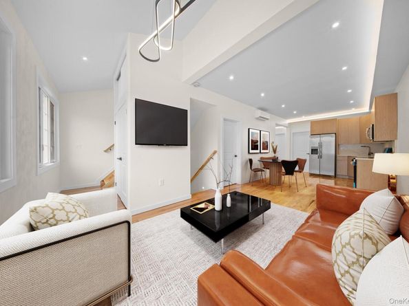 762 Belmont Avenue, Brooklyn NY 11208
