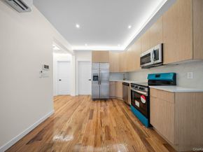 762 Belmont Avenue, Brooklyn NY 11208