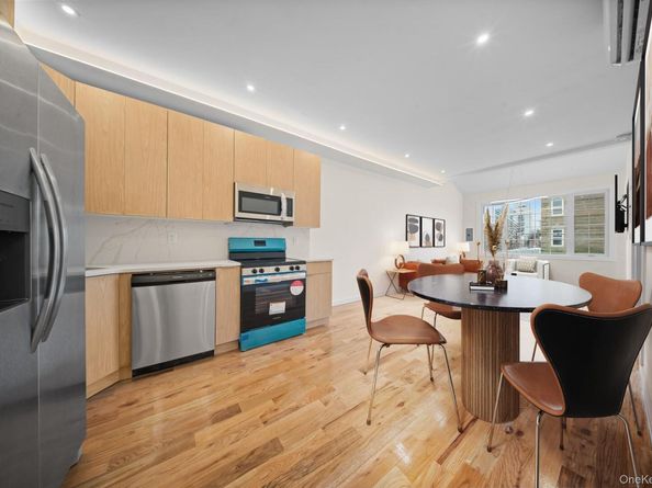 762 Belmont Avenue, Brooklyn NY 11208