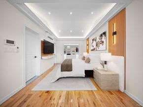 762 Belmont Avenue, Brooklyn NY 11208