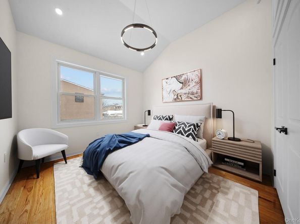 762 Belmont Avenue, Brooklyn NY 11208