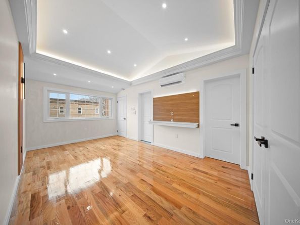 762 Belmont Avenue, Brooklyn NY 11208