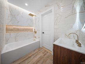 762 Belmont Avenue, Brooklyn NY 11208