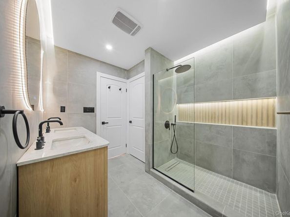 762 Belmont Avenue, Brooklyn NY 11208